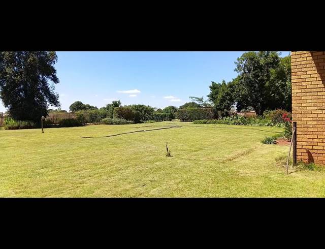 LAND FOR SALE IN SUNDRA AH